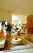 Туры в отель Hotel CalaCuncheddi Туры в отель Hotel CalaCuncheddi