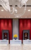 Туры в отель Bai Hua Ting International Hotel Туры в отель Bai Hua Ting International Hotel