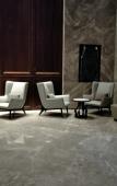 Туры в отель Bai Hua Ting International Hotel Туры в отель Bai Hua Ting International Hotel