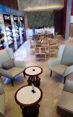 Туры в отель Bai Hua Ting International Hotel Туры в отель Bai Hua Ting International Hotel