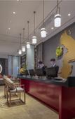 Туры в отель Shanshui S Hotel (Chengdu Kuanzhai Alley Tianfu Square) Туры в отель Shanshui S Hotel (Chengdu Kuanzhai Alley Tianfu Square)