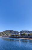 Туры в отель Mochi Hotel Ningbo Xikou Туры в отель Mochi Hotel Ningbo Xikou
