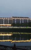 Туры в отель Mochi Hotel Ningbo Xikou Туры в отель Mochi Hotel Ningbo Xikou