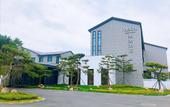 Туры в отель Mochi Hotel Ningbo Xikou Туры в отель Mochi Hotel Ningbo Xikou