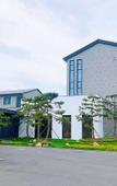 Туры в отель Mochi Hotel Ningbo Xikou Туры в отель Mochi Hotel Ningbo Xikou