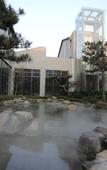 Туры в отель Mochi Hotel Ningbo Xikou Туры в отель Mochi Hotel Ningbo Xikou