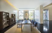 Туры в отель Mochi Hotel Ningbo Xikou Туры в отель Mochi Hotel Ningbo Xikou