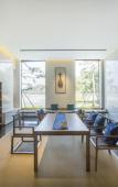 Туры в отель Mochi Hotel Ningbo Xikou Туры в отель Mochi Hotel Ningbo Xikou