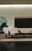 Туры в отель Mochi Hotel Ningbo Xikou Туры в отель Mochi Hotel Ningbo Xikou