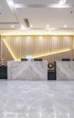 Туры в отель Minghu Business Hotel (Jinan Wanda Plaza High-tech Zone) Туры в отель Minghu Business Hotel (Jinan Wanda Plaza High-tech Zone)