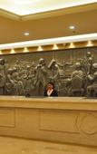 Туры в отель Zhiya International Apartment(Guangzhou Huijiang Metro Station) Туры в отель Zhiya International Apartment(Guangzhou Huijiang Metro Station)