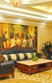 Туры в отель Zhiya International Apartment(Guangzhou Huijiang Metro Station) Туры в отель Zhiya International Apartment(Guangzhou Huijiang Metro Station)