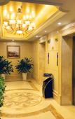 Туры в отель Zhiya International Apartment(Guangzhou Huijiang Metro Station) Туры в отель Zhiya International Apartment(Guangzhou Huijiang Metro Station)