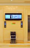Туры в отель Zhiya International Apartment(Guangzhou Huijiang Metro Station) Туры в отель Zhiya International Apartment(Guangzhou Huijiang Metro Station)