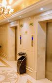Туры в отель Zhiya International Apartment(Guangzhou Huijiang Metro Station) Туры в отель Zhiya International Apartment(Guangzhou Huijiang Metro Station)