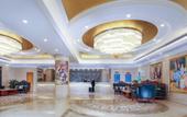 Туры в отель Zhiya International Apartment(Guangzhou Huijiang Metro Station) Туры в отель Zhiya International Apartment(Guangzhou Huijiang Metro Station)