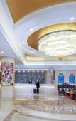 Туры в отель Zhiya International Apartment(Guangzhou Huijiang Metro Station) Туры в отель Zhiya International Apartment(Guangzhou Huijiang Metro Station)