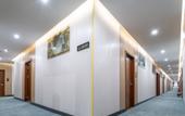Туры в отель Shanshui Business Hotel (Zhuhai Jida Lovers Road) Туры в отель Shanshui Business Hotel (Zhuhai Jida Lovers Road)