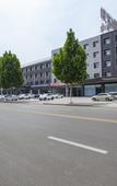 Туры в отель Homeinn Plus Hotel (Pingyao Ancient City North Gate Railway Station) Туры в отель Homeinn Plus Hotel (Pingyao Ancient City North Gate Railway Station)