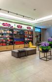 Туры в отель Homeinn Plus Hotel (Pingyao Ancient City North Gate Railway Station) Туры в отель Homeinn Plus Hotel (Pingyao Ancient City North Gate Railway Station)