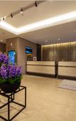 Туры в отель Homeinn Plus Hotel (Pingyao Ancient City North Gate Railway Station) Туры в отель Homeinn Plus Hotel (Pingyao Ancient City North Gate Railway Station)