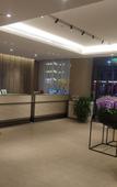 Туры в отель Homeinn Plus Hotel (Pingyao Ancient City North Gate Railway Station) Туры в отель Homeinn Plus Hotel (Pingyao Ancient City North Gate Railway Station)