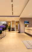 Туры в отель Homeinn Plus Hotel (Pingyao Ancient City North Gate Railway Station) Туры в отель Homeinn Plus Hotel (Pingyao Ancient City North Gate Railway Station)