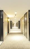 Туры в отель Homeinn Plus Hotel (Pingyao Ancient City North Gate Railway Station) Туры в отель Homeinn Plus Hotel (Pingyao Ancient City North Gate Railway Station)