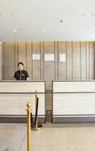 Туры в отель Homeinn Plus Hotel (Pingyao Ancient City North Gate Railway Station) Туры в отель Homeinn Plus Hotel (Pingyao Ancient City North Gate Railway Station)