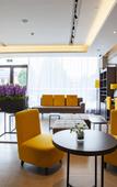 Туры в отель Homeinn Plus Hotel (Pingyao Ancient City North Gate Railway Station) Туры в отель Homeinn Plus Hotel (Pingyao Ancient City North Gate Railway Station)