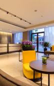 Туры в отель Homeinn Plus Hotel (Pingyao Ancient City North Gate Railway Station) Туры в отель Homeinn Plus Hotel (Pingyao Ancient City North Gate Railway Station)