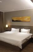 Туры в отель Homeinn Plus Hotel (Pingyao Ancient City North Gate Railway Station) Туры в отель Homeinn Plus Hotel (Pingyao Ancient City North Gate Railway Station)