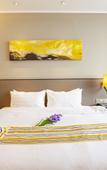 Туры в отель Homeinn Plus Hotel (Pingyao Ancient City North Gate Railway Station) Туры в отель Homeinn Plus Hotel (Pingyao Ancient City North Gate Railway Station)