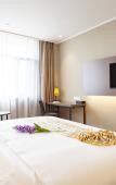 Туры в отель Homeinn Plus Hotel (Pingyao Ancient City North Gate Railway Station) Туры в отель Homeinn Plus Hotel (Pingyao Ancient City North Gate Railway Station)
