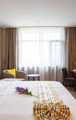 Туры в отель Homeinn Plus Hotel (Pingyao Ancient City North Gate Railway Station) Туры в отель Homeinn Plus Hotel (Pingyao Ancient City North Gate Railway Station)