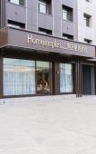 Туры в отель Homeinn Plus Hotel (Pingyao Ancient City North Gate Railway Station) Туры в отель Homeinn Plus Hotel (Pingyao Ancient City North Gate Railway Station)