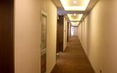 Туры в отель AN Hotel Туры в отель AN Hotel