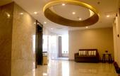 Туры в отель AN Hotel Туры в отель AN Hotel