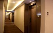 Туры в отель AN Hotel Туры в отель AN Hotel