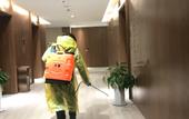 Туры в отель WASSIM HOTEL (Xi 'an Olympic Sports Chanba Exhibition Center Store) Туры в отель WASSIM HOTEL (Xi 'an Olympic Sports Chanba Exhibition Center Store)