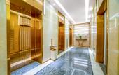 Туры в отель Ronghui Impression Hotel Туры в отель Ronghui Impression Hotel