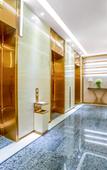 Туры в отель Ronghui Impression Hotel Туры в отель Ronghui Impression Hotel