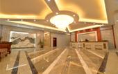 Туры в отель Ronghui Impression Hotel Туры в отель Ronghui Impression Hotel
