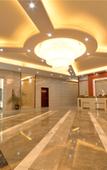 Туры в отель Ronghui Impression Hotel Туры в отель Ronghui Impression Hotel