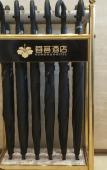 Туры в отель Ronghui Impression Hotel Туры в отель Ronghui Impression Hotel