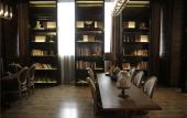 Туры в отель Ronghui Impression Hotel Туры в отель Ronghui Impression Hotel