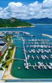 Туры в отель The YUN Resort Shenzhen Longcheer Туры в отель The YUN Resort Shenzhen Longcheer