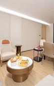 Туры в отель The YUN Resort Shenzhen Longcheer Туры в отель The YUN Resort Shenzhen Longcheer
