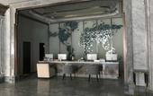 Туры в отель Lijia Peninsula Hotel Туры в отель Lijia Peninsula Hotel