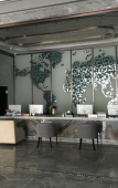 Туры в отель Lijia Peninsula Hotel Туры в отель Lijia Peninsula Hotel